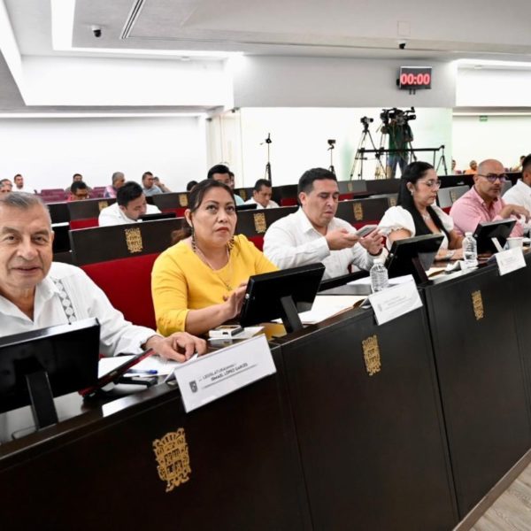 Congreso
