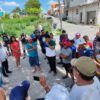 pescadores