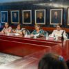 CONVENIO