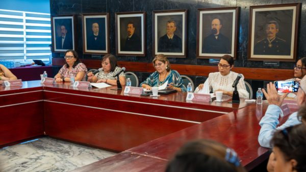 CONVENIO