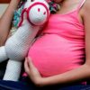 embarazos
