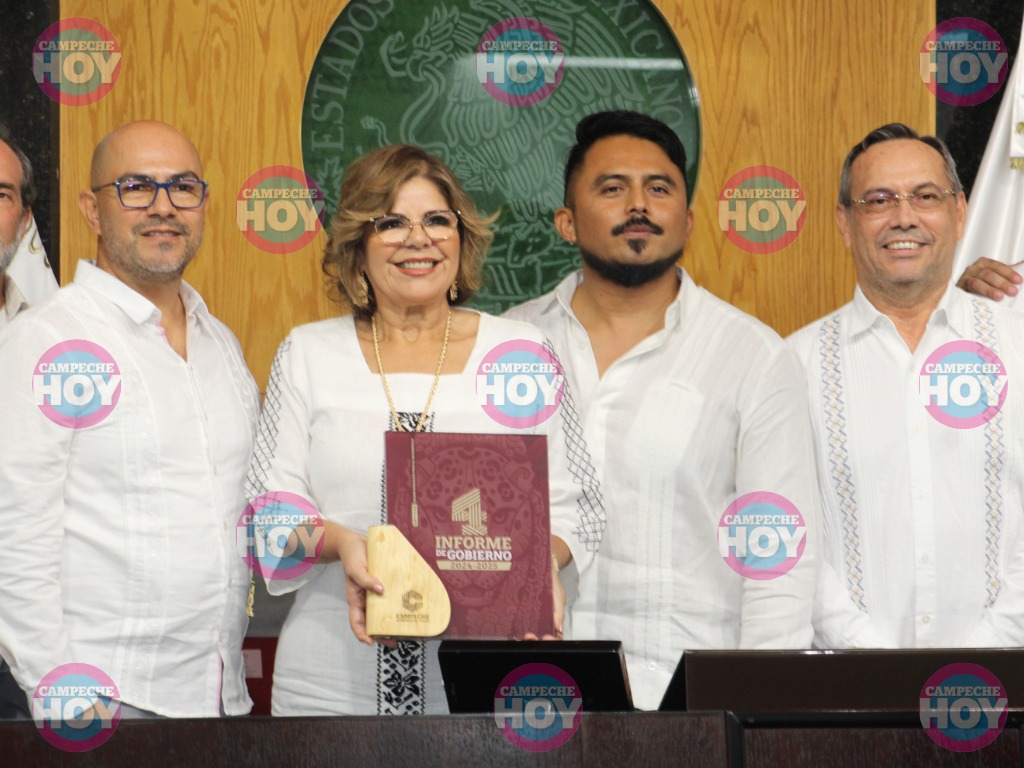 Elisa Hernández