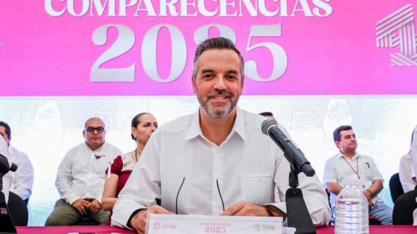 Jorge Luis Lavalle Maury