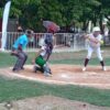 SOFTBOL