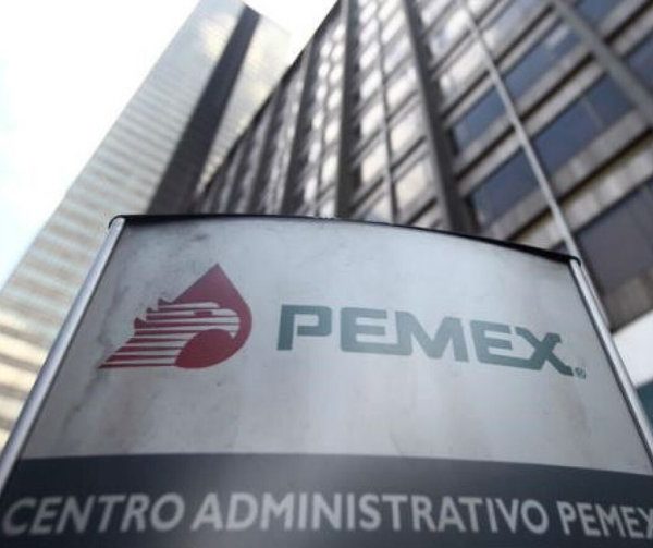 PEMEX