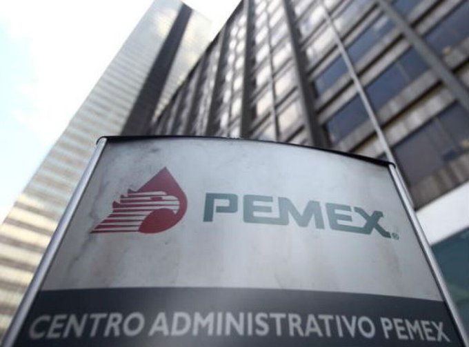 PEMEX