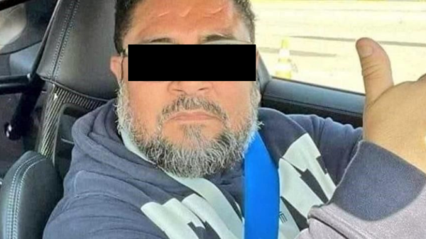 Carlos Tomás Díaz Rodríguez