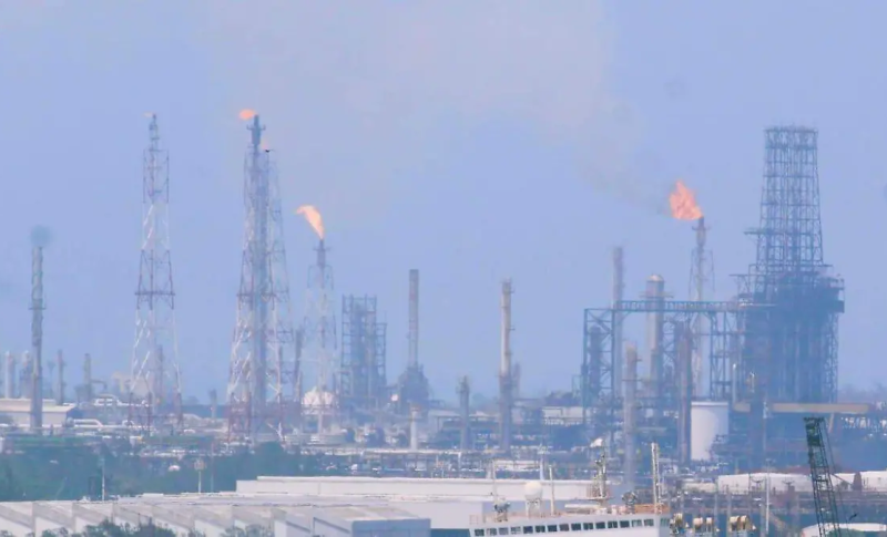 PEMEX