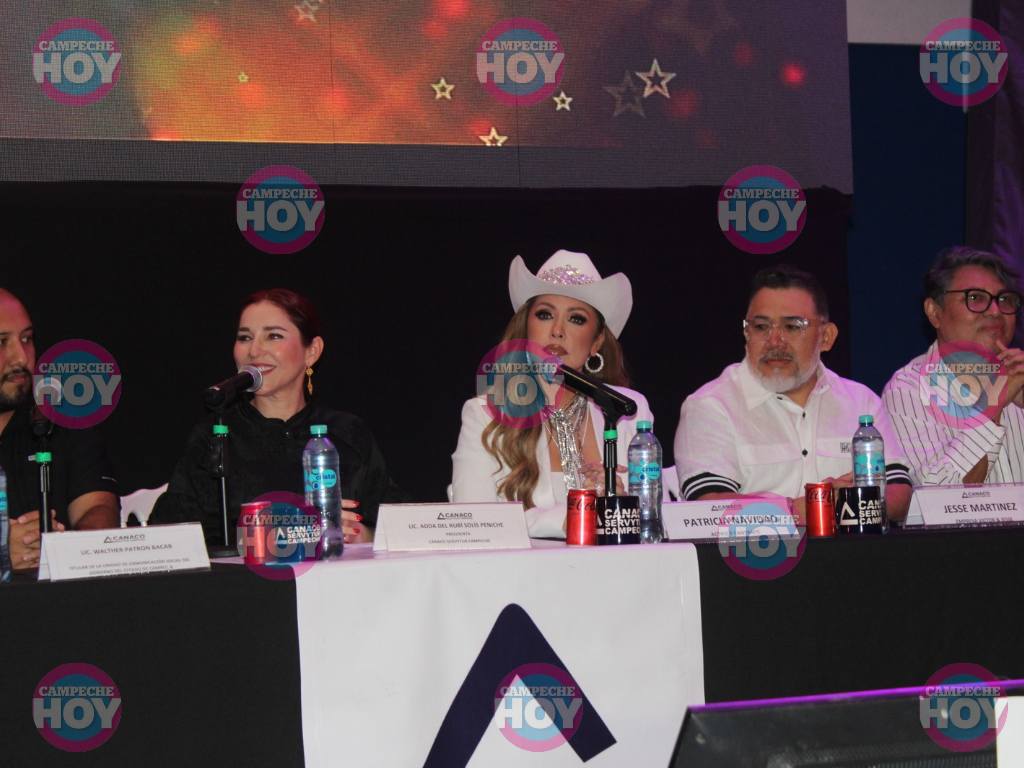 Bailando con los Famosos