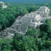 CALAKMUL