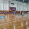 VOLEIBOL
