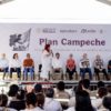 Plan Campeche