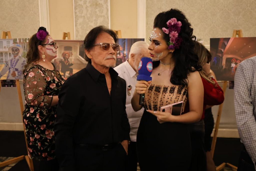 Miguel Cantón Zetina