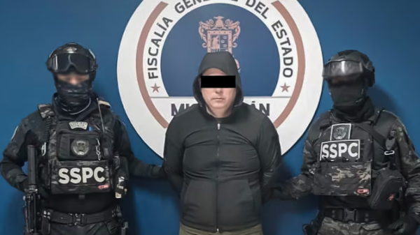 CJNG