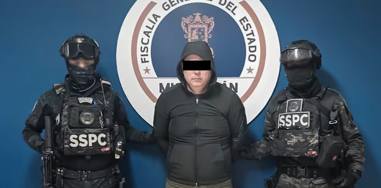 CJNG