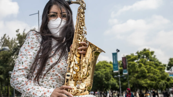 María Elena Ríos Ortiz