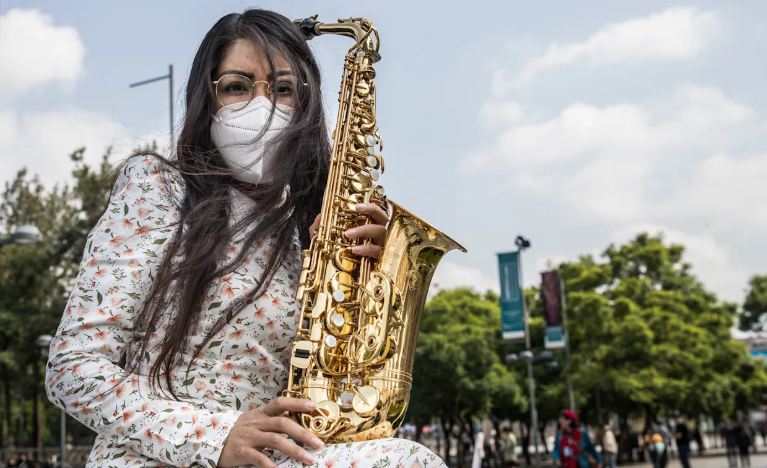 María Elena Ríos Ortiz