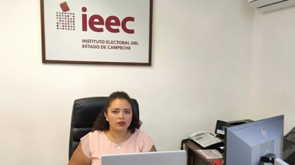 IEEC