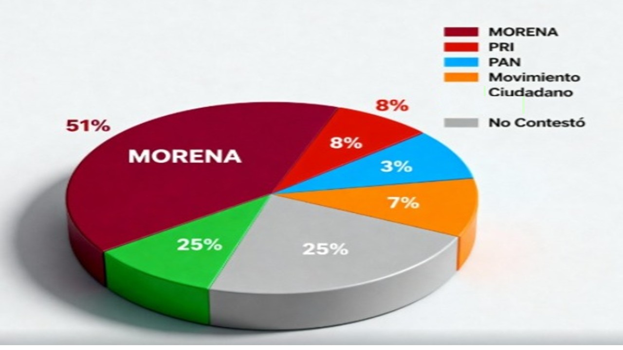 ENCUESTAS
