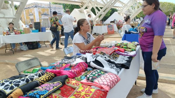 Nosotras No Dependemos