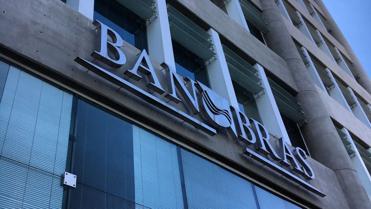 BANOBRAS