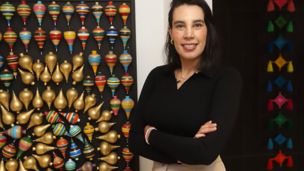 Josefina Rodríguez Zamora