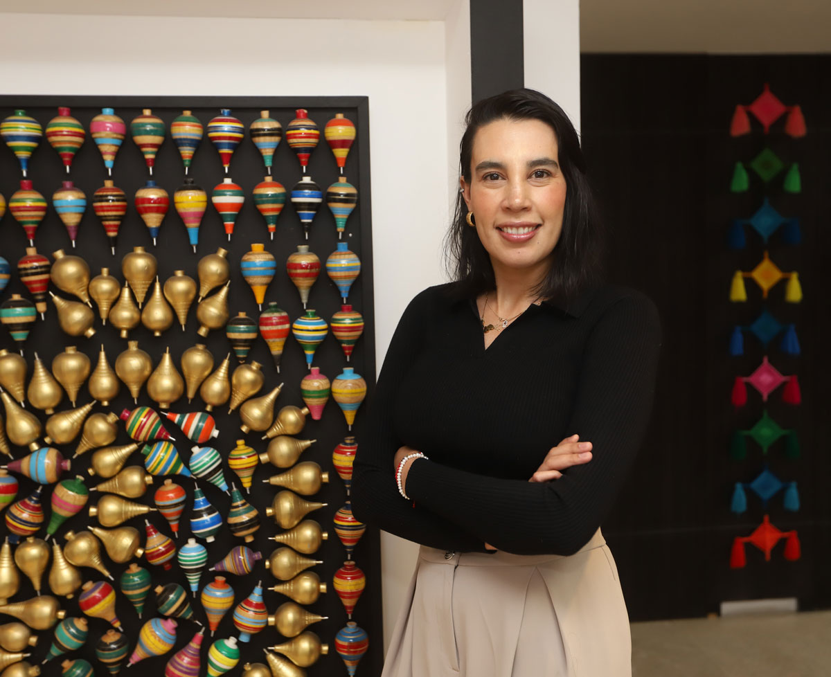 Josefina Rodríguez Zamora