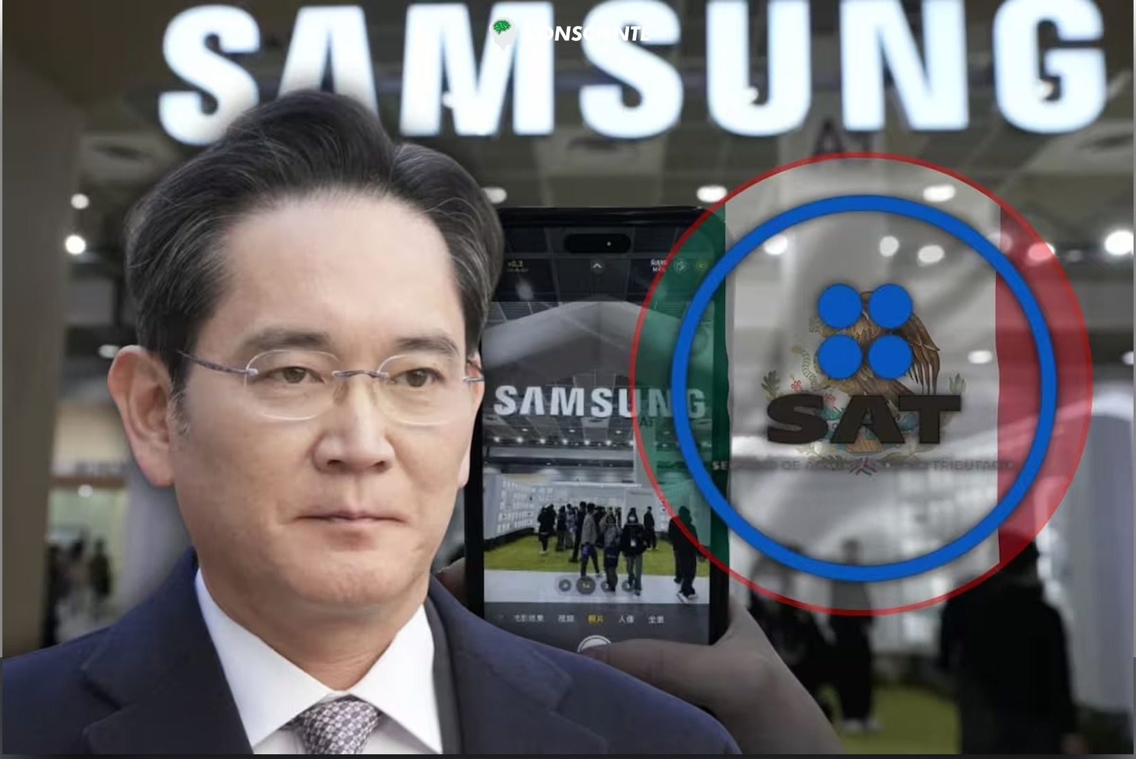 Samsung