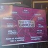 PLAN CAMPECHE