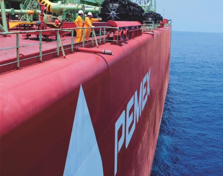 PEMEX