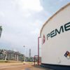 PEMEX