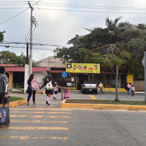 clases