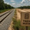 Tren Maya