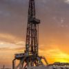 fracking