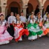 DANZA