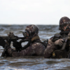 Navy SEALs