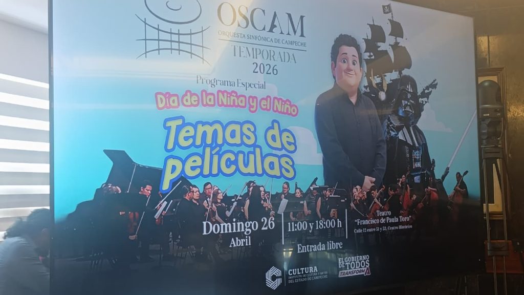 Concierto