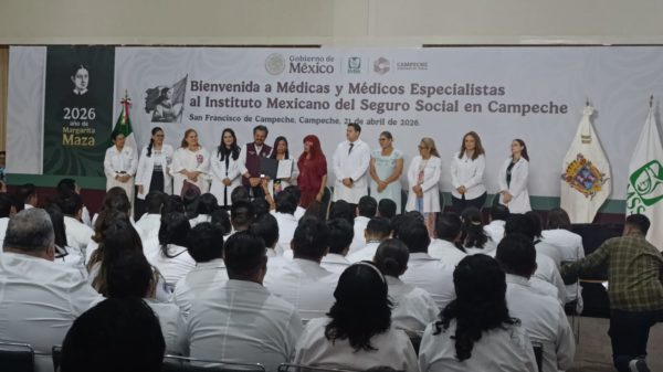IMSS