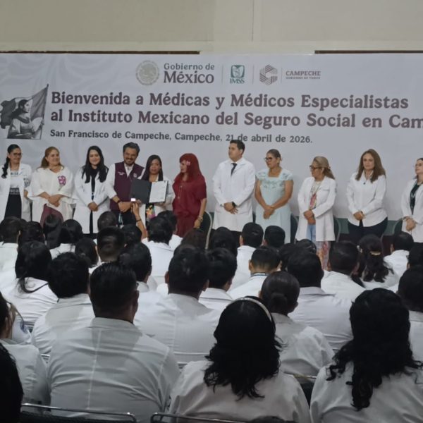 IMSS