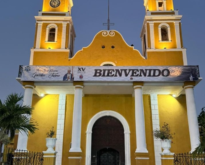 Santuario