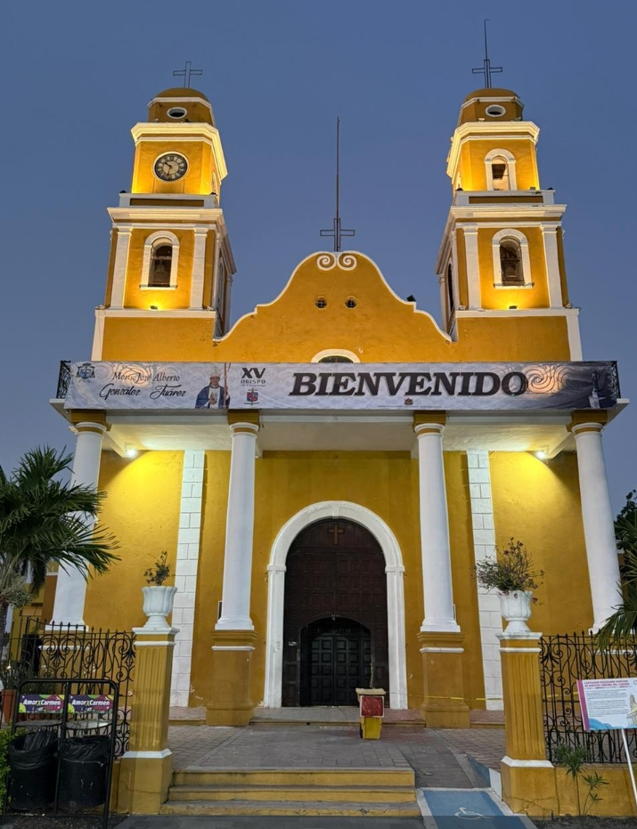 Santuario