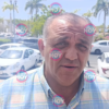 Juan Carlos