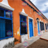 El Lazareto