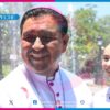 Monseñor