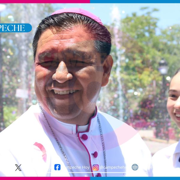 Monseñor