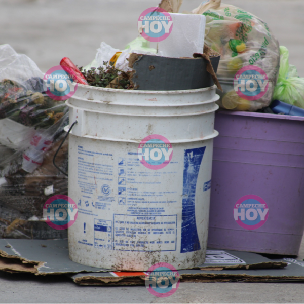 Basura