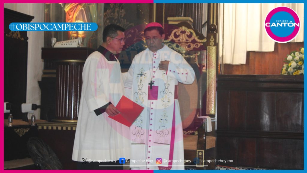 Monseñor