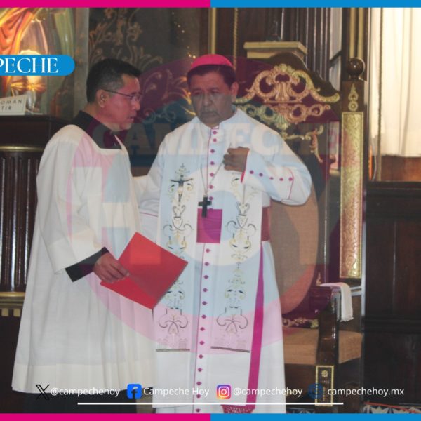 Monseñor