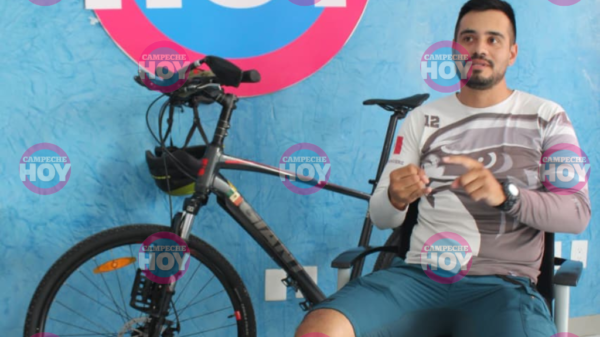 Rubén Sánchez