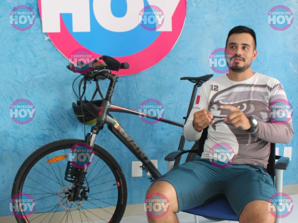 Rubén Sánchez